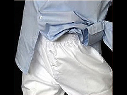 Textiles de protección